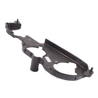 фото thumb №6, Audi q5 8r 3.0 tdi захист корпус розподільного валу 059109133t