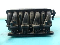 фото thumb №7, Колектор всмоктуючий bmw 7 e65 4.8 v8 n62