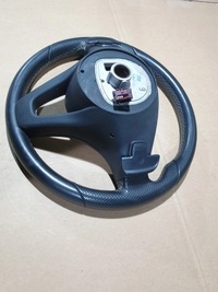 фото thumb №7, Mercedes w176 cla повітропровід a0004604803