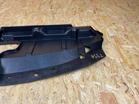 фото thumb №12, Захист накладка поперечина передній nissan x-trail iv t33 62322-6ra0a 2021-