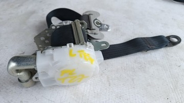 фото thumb №3, Pas безопасности левый перед avensis t27 j090301