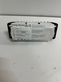 фото thumb №1, Подушка пассажира подушка безопасности seat leon ii 1p0880204c