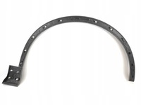 фото thumb №10, Audi q7 молдинг накладка крила лівий перед 4m0853717