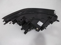 фото thumb №11, Vw tiguan ii рестайлінг iq 21-24 лампа ліва передня повний led org !!! 5nb941081c