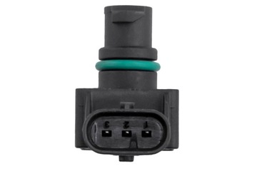 ДАТЧИК BOOST PRESSURE MAP для MERCEDES A B C E G GL GLA GLK M R S V