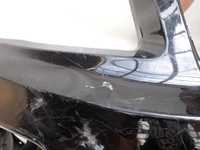 фото thumb №6, Jeep compass i 1 lift 11-16 бампер перед передний