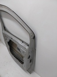 фото thumb №14, Citroen berlingo xtr iv двері перед передні ліва