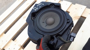 фото thumb №1, A7 4g s7 динамік лівий двері bang olufsen 4g8035301