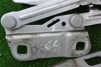 фото thumb №6, Петля капот kpl mercedes r w251 ml w164 775