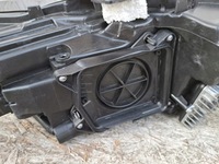 фото thumb №9, Audi a6 c8 4k0941033 лампа левая