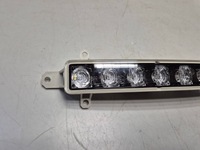 фото thumb №4, Jumpy proace expert противотуманная фара заменитель