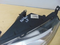 фото thumb №15, Лампа левая перед nissan nv200 оригинал europa