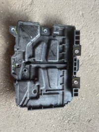 фото thumb №1, Kia pro ceed iii lift основа акумулятор