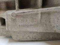 Редуктор задний mercedes-benz r w251, v251 4460310032 3.0l дизель 195kw с Разборки, фото thumb