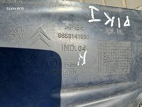 фото thumb №7, Citroen c4 picasso i праве підкрилок передні 9653141980