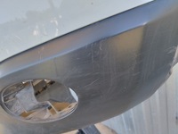 фото thumb №11, Бампер перед nissan qashqai i j10 +2 lift 2010-2013 цвет 326 g