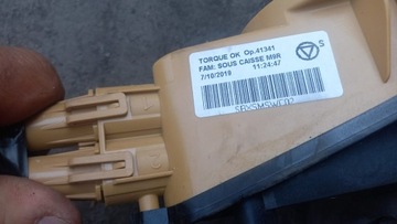 фото thumb №6, Жгут шланг установка renault espace v рестайлинг 2.0 dci 241109452r