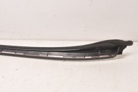 Mercedes w176 молдинг крыша кровельная левая Недорого, фото thumb