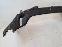 фото thumb №6, Land rover discovery v 5 бампер передний перед новый org hy32-17f003-aa