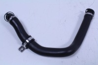 фото thumb №1, Пабтрубок  шланг воздуха mercedes a9361304157