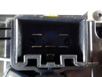 фото thumb №7, Renault master iv 19- панель отопления