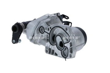 фото thumb №14, Радиаторов масла 31354 nrf