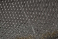 фото thumb №6, Радиатор wody 09208632 opel agila a 1.2 16v 75 km 00-03