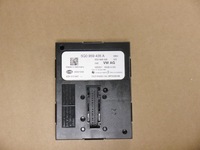 фото thumb №1, Audi a3 8v модуль блок управления kessy 5q0959435a