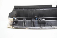 фото thumb №10, Защита замка крышки audi q5 fy 80a864483 2.0l бензиновый 185kw 2017