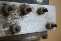 фото thumb №7, Land cruiser 90 95 насос abs тормозная 3,4 v6