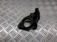 фото thumb №1, Опора полуось renault espace iv 1.9 dci