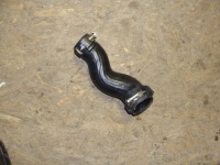 фото thumb №1, Пабтрубок  труба turbo hyundai tucson ii
