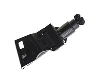 фото thumb №1, Mercedes gl-kl x164 06-12 омыватель фара