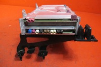 Tesla model y модуль блок управления бортовой компьютер autopilota 1684435-00-e Киев, фото thumb