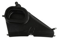 фото thumb №1, Впуск воздуха do фильтра кабины iveco daily 2014-