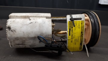 фото thumb №10, 1t0919050b насос топлива vw touran 2.0 tdi