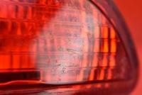 фото thumb №8, Лампа правая задняя задняя 7165816 bmw e63 coupe 03-10