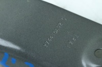 фото thumb №6, Левый кронштейн кронштейн сиденье 274410a02 peugeot 208 ii