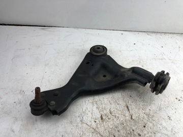 фото thumb №1, Mercedes vito w447 2.2 cdi рычаг правые перед