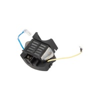 Регулятор напряжения 14v paris rhone: a13n12 renault r21 r19 clio volvo amc Доставка, фото thumb