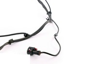 фото thumb №11, Bmw f30 320d n47n жгут провода коробки двигателя