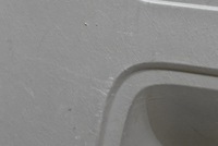 фото thumb №5, Оббивка обшивка лівий задня 7700313062 nissan primastar 1 i 02-06