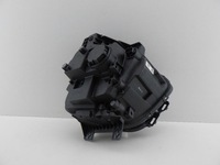 фото thumb №6, Kia e-soul e soul full led drl 92202-j2 лампа drl led протитуманна фара ліва