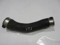 Купити Шланг труба інтеркулер bmw f20 f21 2.0 d 521108a, фото thumb