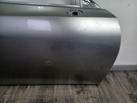 Двері ----- lexus es vii 2018- ------ передні праве Доставка, фото thumb