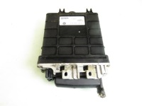 фото thumb №1, Блок управления seat toledo i 2.0 1l0906025d
