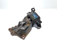 фото thumb №1, Kia stonic кронштейн подушка двигателя 1.0 t-gdi