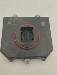 фото thumb №1, Bmw 5 g30 g31 модуль перетворювач 7472765