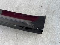 фото thumb №14, Кришка багажника задня задня mg mg4