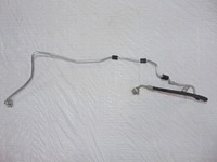 фото thumb №1, Vw passat b7 труба шланг кондиціонера 3c0820741ak orginał